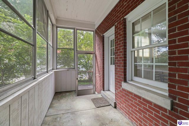 306 W Dixie Avenue, Elizabethtown, KY 42701