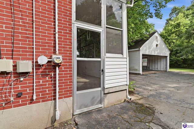306 W Dixie Avenue, Elizabethtown, KY 42701