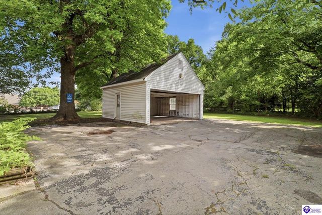 306 W Dixie Avenue, Elizabethtown, KY 42701