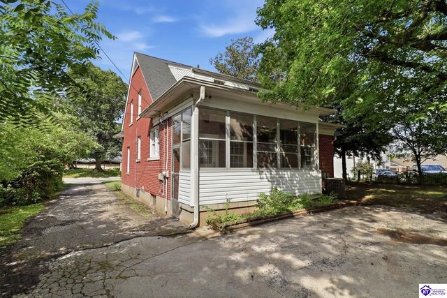 306 W Dixie Avenue, Elizabethtown, KY 42701