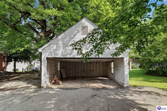 306 W Dixie Avenue, Elizabethtown, KY 42701