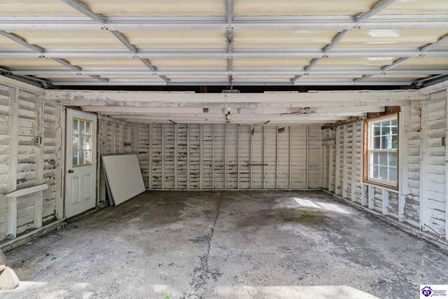 306 W Dixie Avenue, Elizabethtown, KY 42701