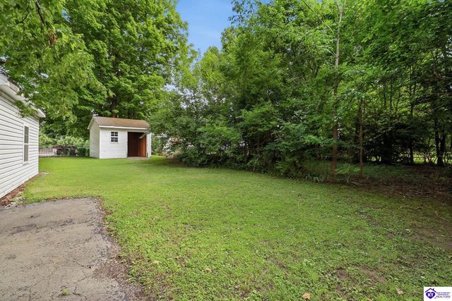 306 W Dixie Avenue, Elizabethtown, KY 42701