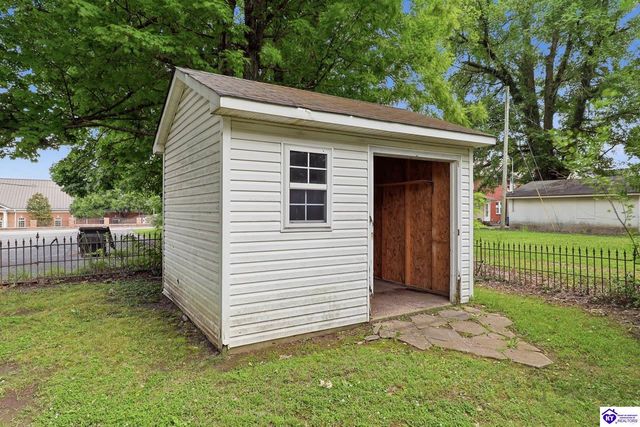 306 W Dixie Avenue, Elizabethtown, KY 42701