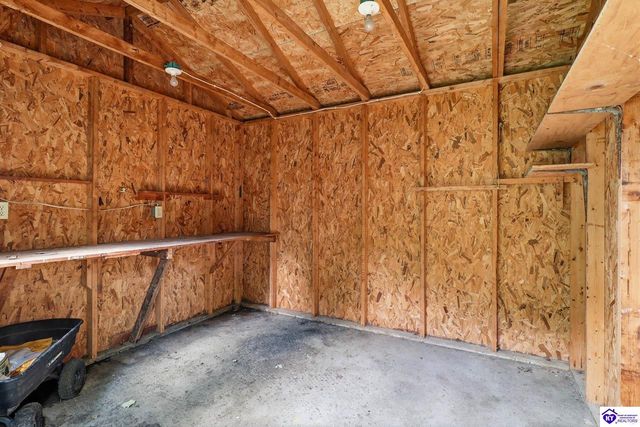 306 W Dixie Avenue, Elizabethtown, KY 42701