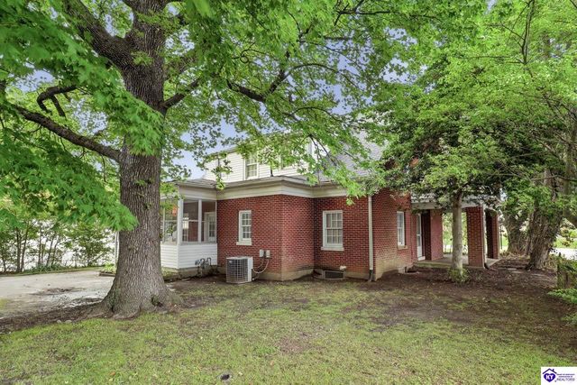 306 W Dixie Avenue, Elizabethtown, KY 42701
