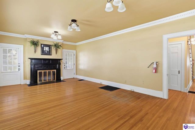 306 W Dixie Avenue, Elizabethtown, KY 42701