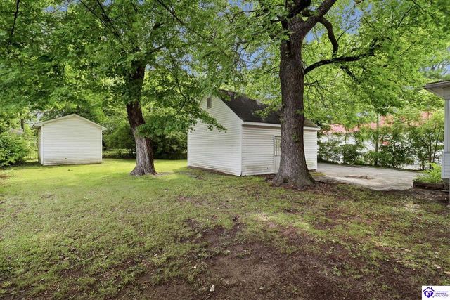 306 W Dixie Avenue, Elizabethtown, KY 42701