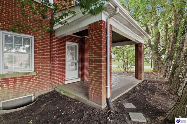 306 W Dixie Avenue, Elizabethtown, KY 42701