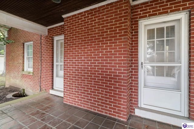 306 W Dixie Avenue, Elizabethtown, KY 42701