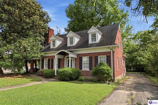 306 W Dixie Avenue, Elizabethtown, KY 42701