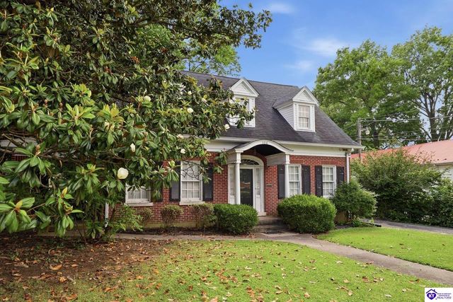 306 W Dixie Avenue, Elizabethtown, KY 42701
