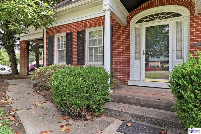 306 W Dixie Avenue, Elizabethtown, KY 42701