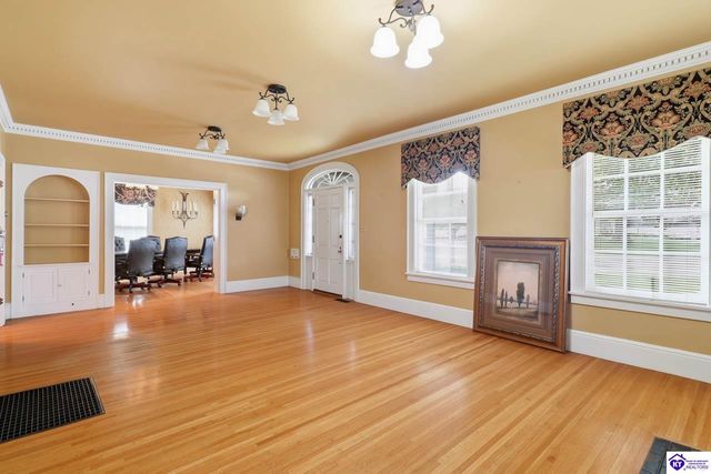 306 W Dixie Avenue, Elizabethtown, KY 42701