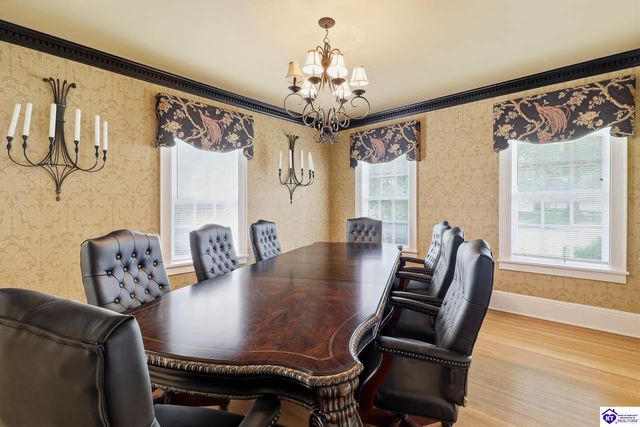 306 W Dixie Avenue, Elizabethtown, KY 42701