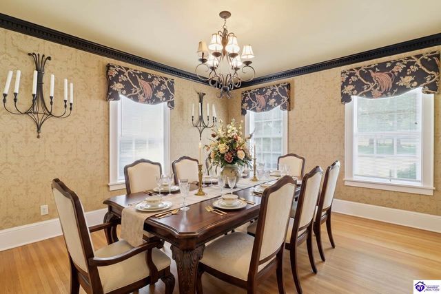 306 W Dixie Avenue, Elizabethtown, KY 42701