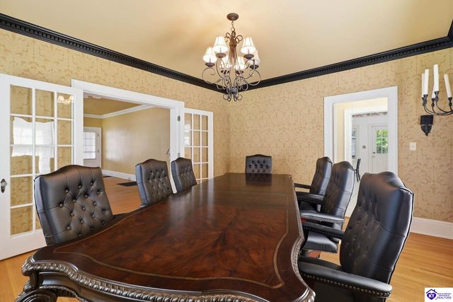 306 W Dixie Avenue, Elizabethtown, KY 42701