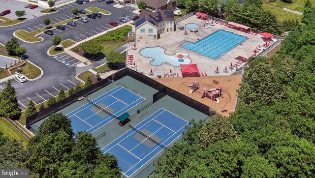 4106 VIEWPATH RD, Ellicott City, MD 21043