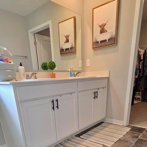 238 Carrowmoore Drive, Pickerington, OH 43147