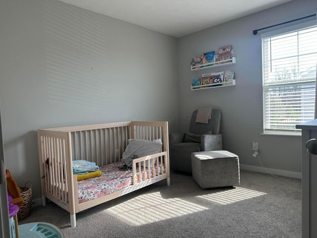 238 Carrowmoore Drive, Pickerington, OH 43147