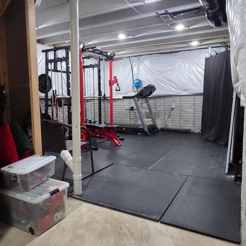 238 Carrowmoore Drive, Pickerington, OH 43147