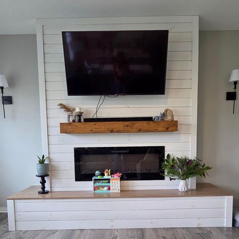 238 Carrowmoore Drive, Pickerington, OH 43147