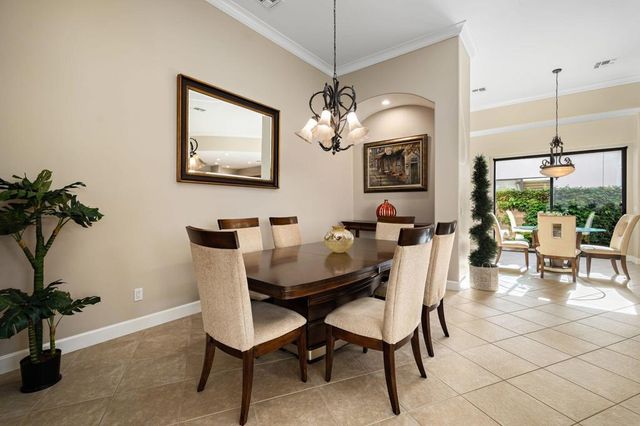 78320 Clarke Court, La Quinta, CA 92253