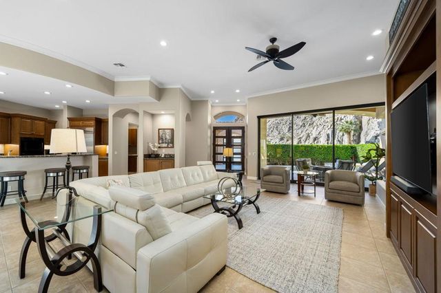 78320 Clarke Court, La Quinta, CA 92253