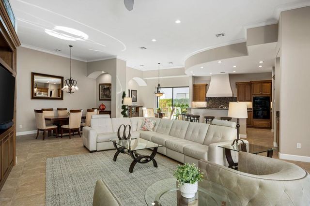 78320 Clarke Court, La Quinta, CA 92253