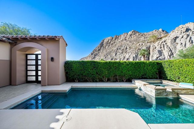 78320 Clarke Court, La Quinta, CA 92253