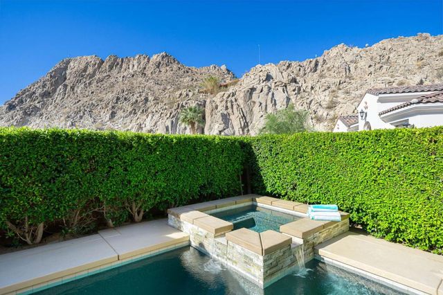 78320 Clarke Court, La Quinta, CA 92253