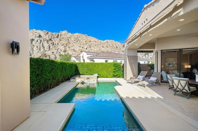 78320 Clarke Court, La Quinta, CA 92253