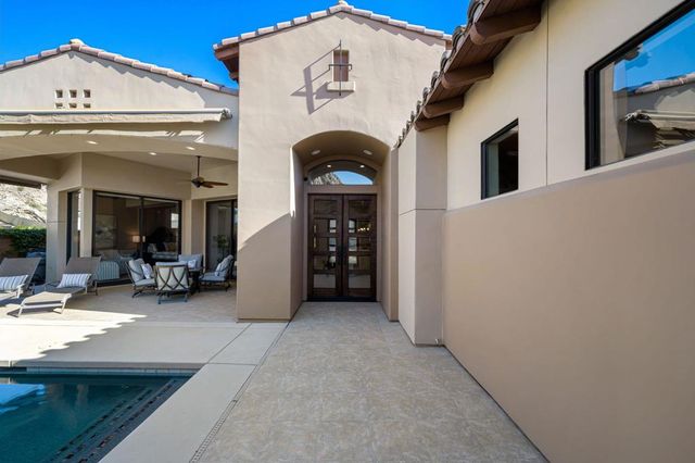 78320 Clarke Court, La Quinta, CA 92253