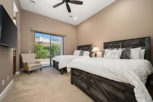 78320 Clarke Court, La Quinta, CA 92253