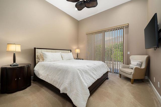 78320 Clarke Court, La Quinta, CA 92253