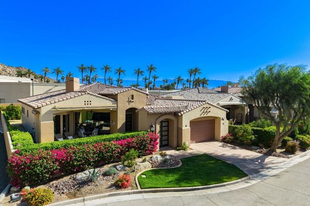 78320 Clarke Court, La Quinta, CA 92253