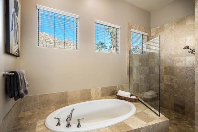 78320 Clarke Court, La Quinta, CA 92253