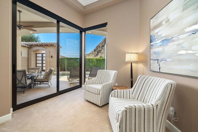 78320 Clarke Court, La Quinta, CA 92253