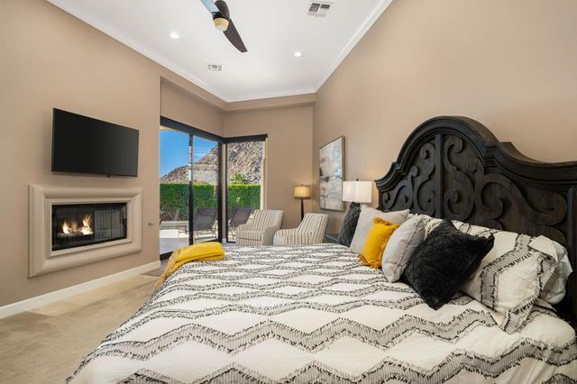 78320 Clarke Court, La Quinta, CA 92253
