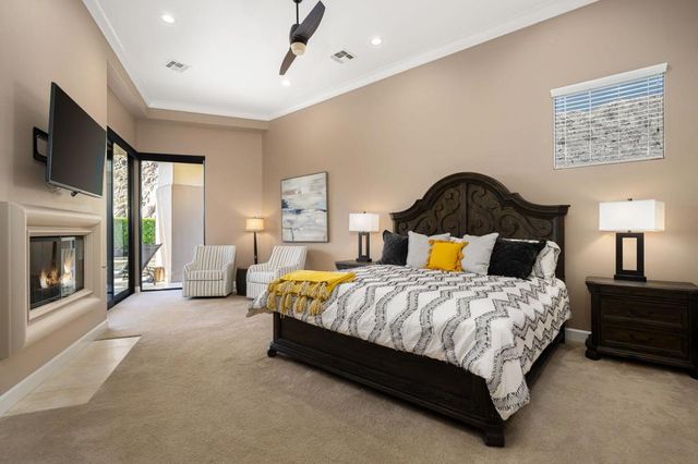 78320 Clarke Court, La Quinta, CA 92253