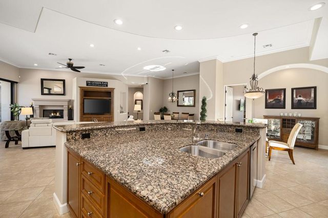 78320 Clarke Court, La Quinta, CA 92253