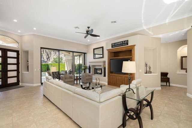 78320 Clarke Court, La Quinta, CA 92253