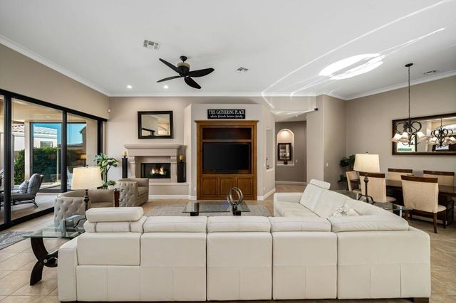 78320 Clarke Court, La Quinta, CA 92253