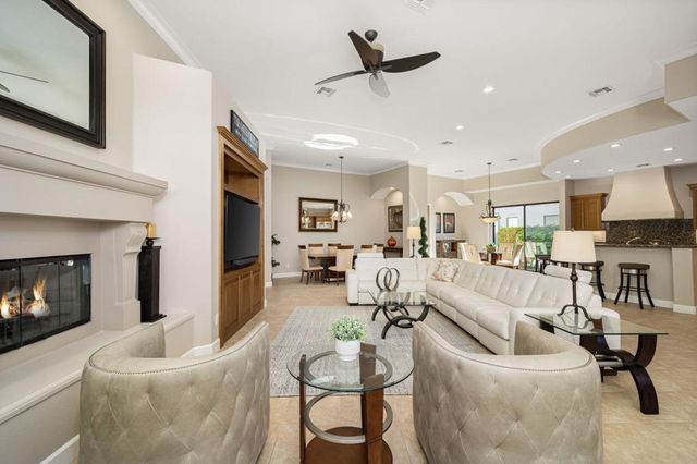 78320 Clarke Court, La Quinta, CA 92253