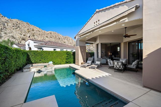 78320 Clarke Court, La Quinta, CA 92253
