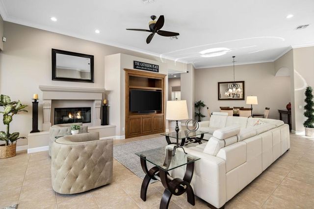 78320 Clarke Court, La Quinta, CA 92253