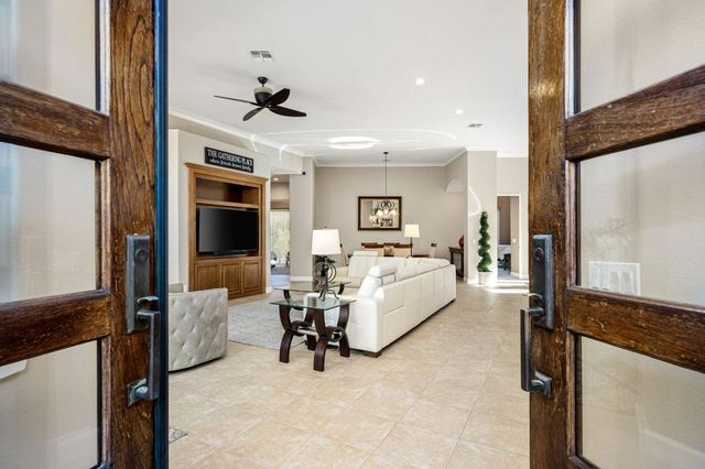 78320 Clarke Court, La Quinta, CA 92253