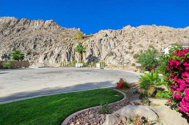 78320 Clarke Court, La Quinta, CA 92253