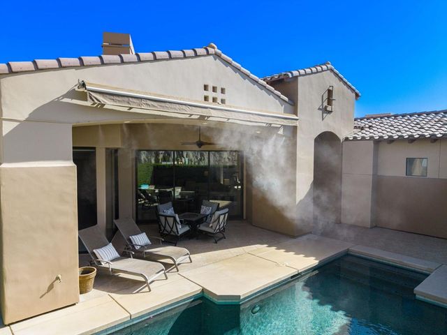 78320 Clarke Court, La Quinta, CA 92253