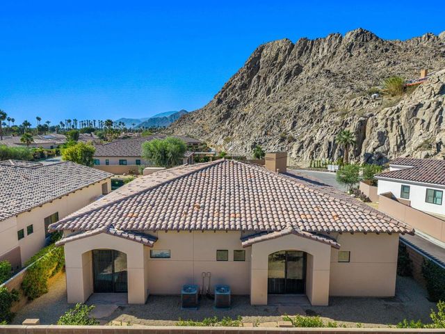 78320 Clarke Court, La Quinta, CA 92253